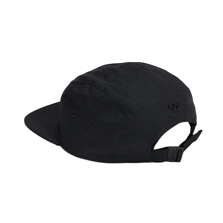 Skate-Snapback-Hat-by-Atiba-Jefferson-2-Photoroom.png