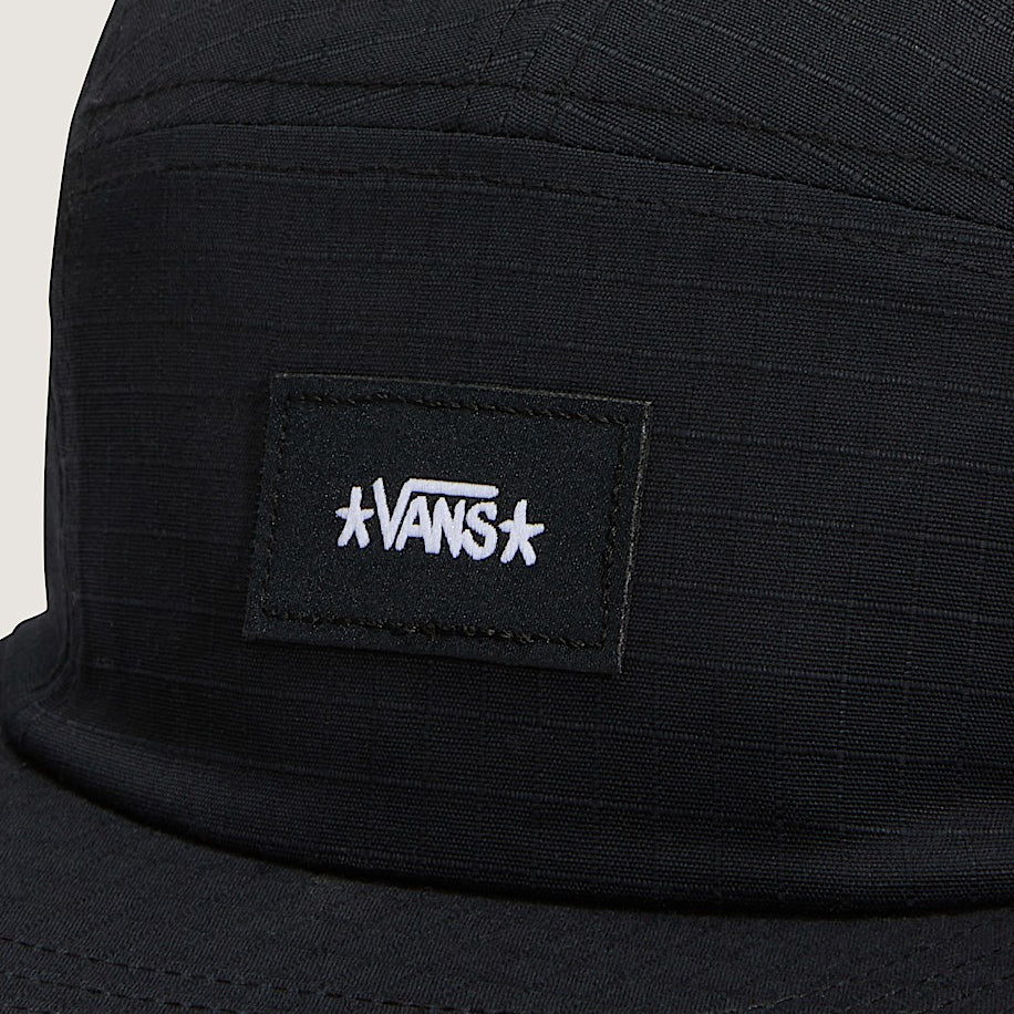 Skate-Snapback-Hat-by-Atiba-Jefferson-3.jpg