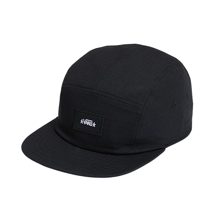 Skate-Snapback-Hat-by-Atiba-Jefferson-Photoroom.png