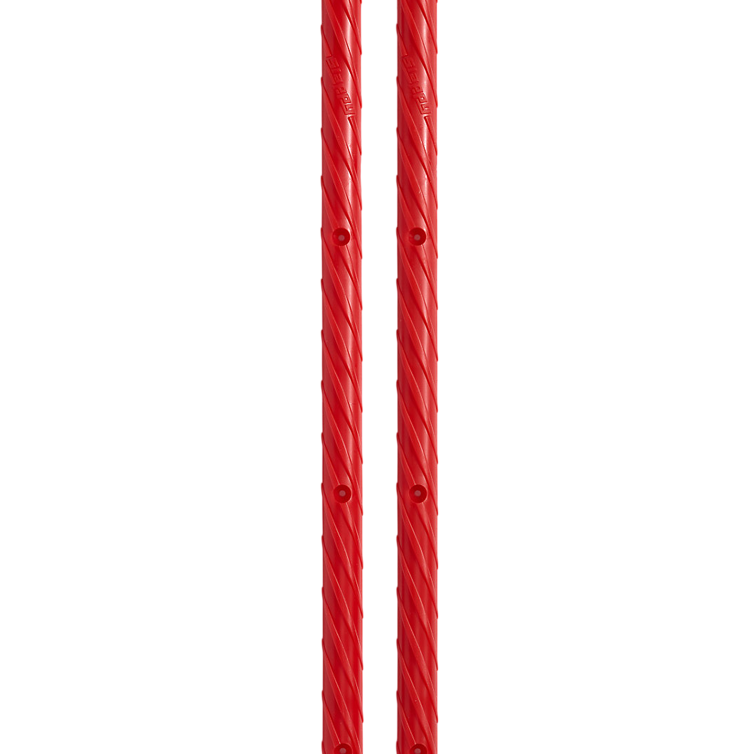 Slappy-ST2-Red-Lines-Rails-_404189-front-US-Photoroom.png