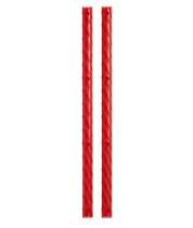 Red Lines Rails