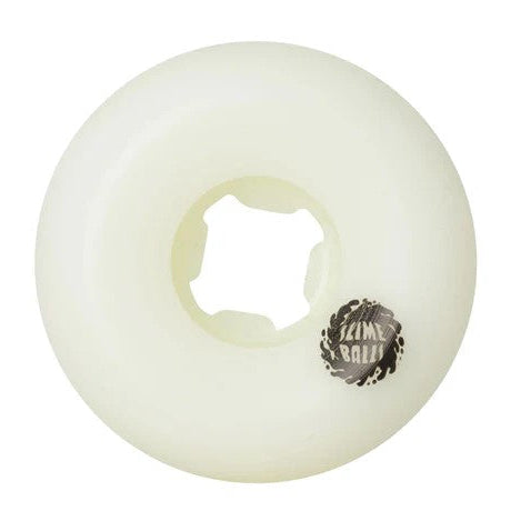 Slime-Balls-Screw-Balls-Speed-Balls-White-99A-Wheels-56mm-2.jpg