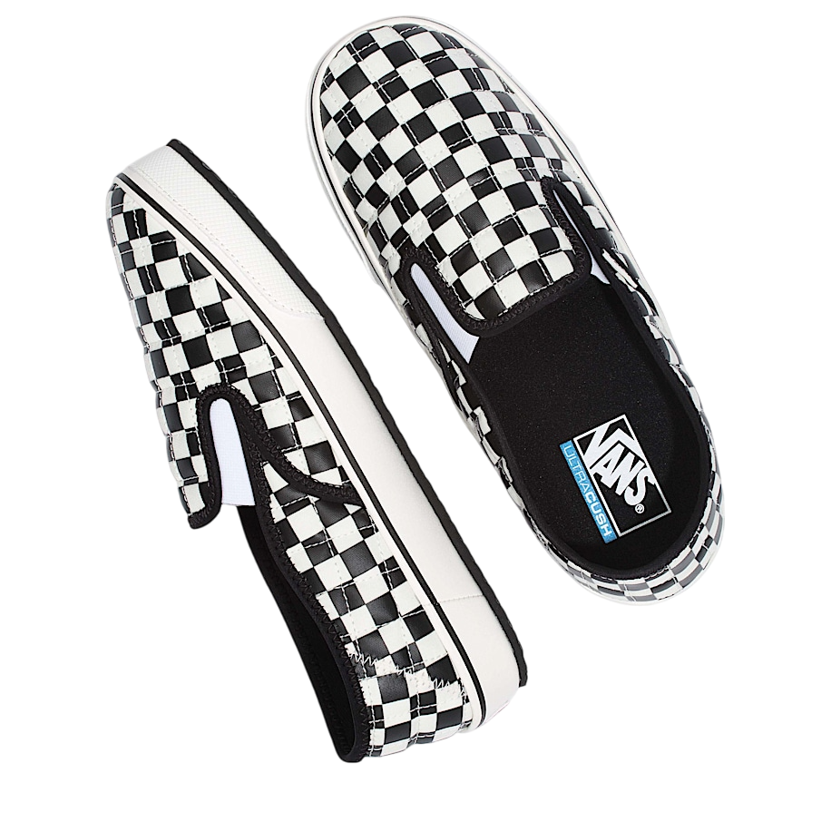 SlipEr-2-Checkerboard-Shoe.png-2-Photoroom.png