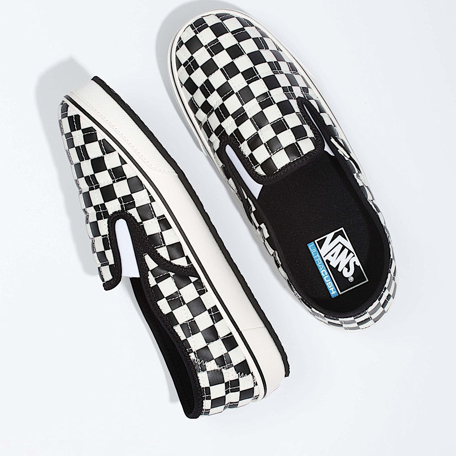 SlipEr-2-Checkerboard-Shoe.png-2.jpg