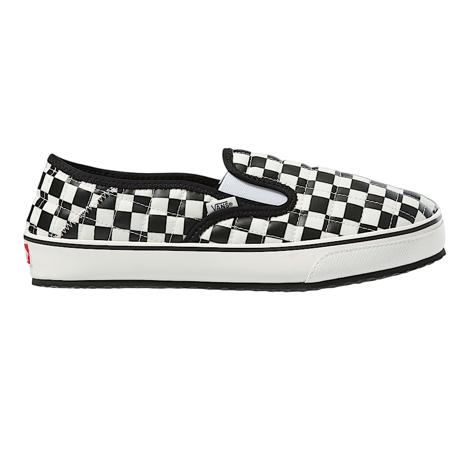 SlipEr-2-Checkerboard-Shoe.png-4-Photoroom.png