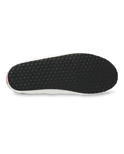 MTE Mountain Mule - Dark Brown