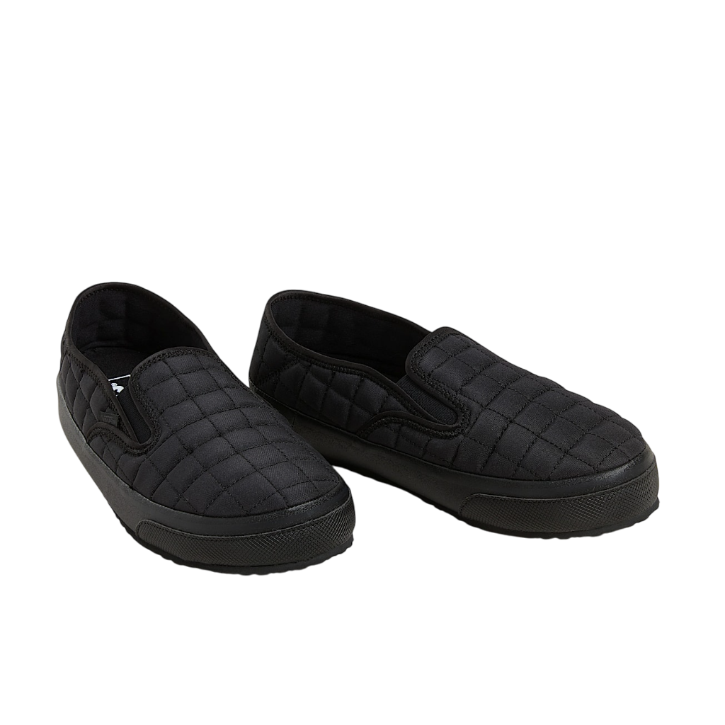 SlipEr-2-MTE-Shoes.png-2-Photoroom.png
