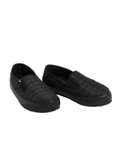 Slip-Er 2 MTE - Black/Black