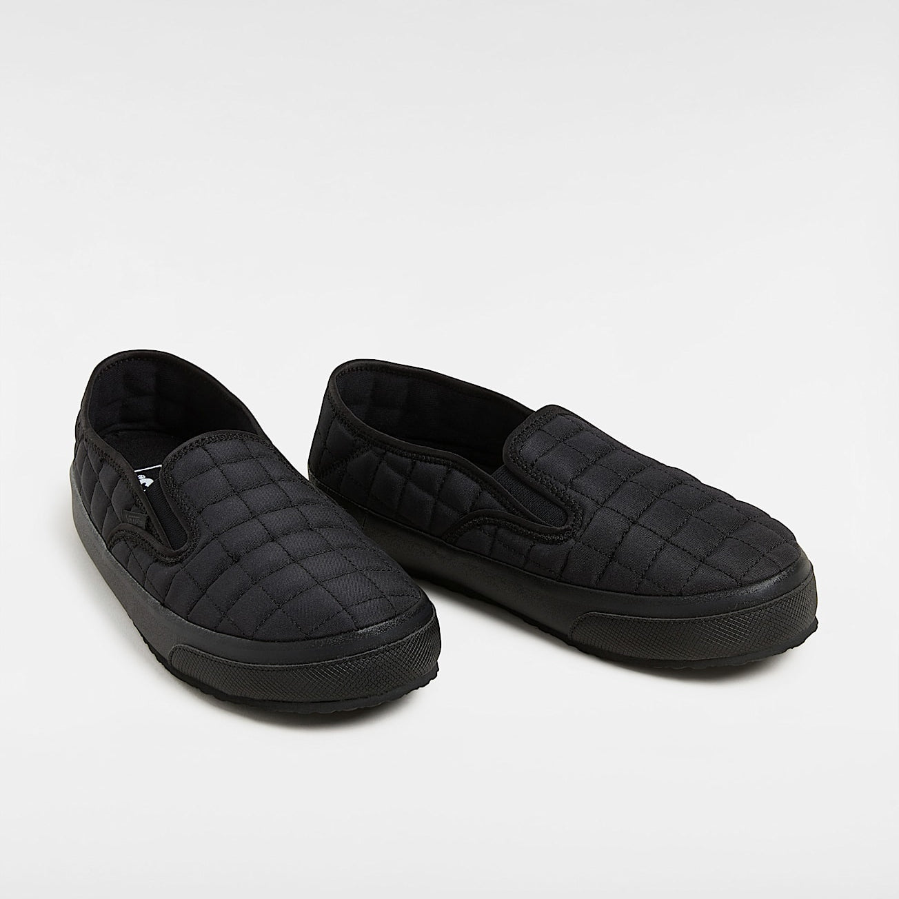 SlipEr-2-MTE-Shoes.png-2.jpg