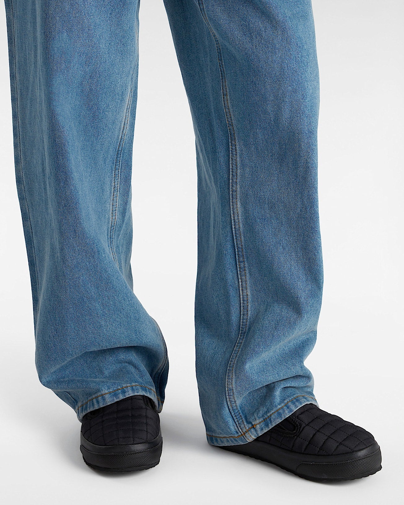 Slip-Er 2 MTE - Black/Black