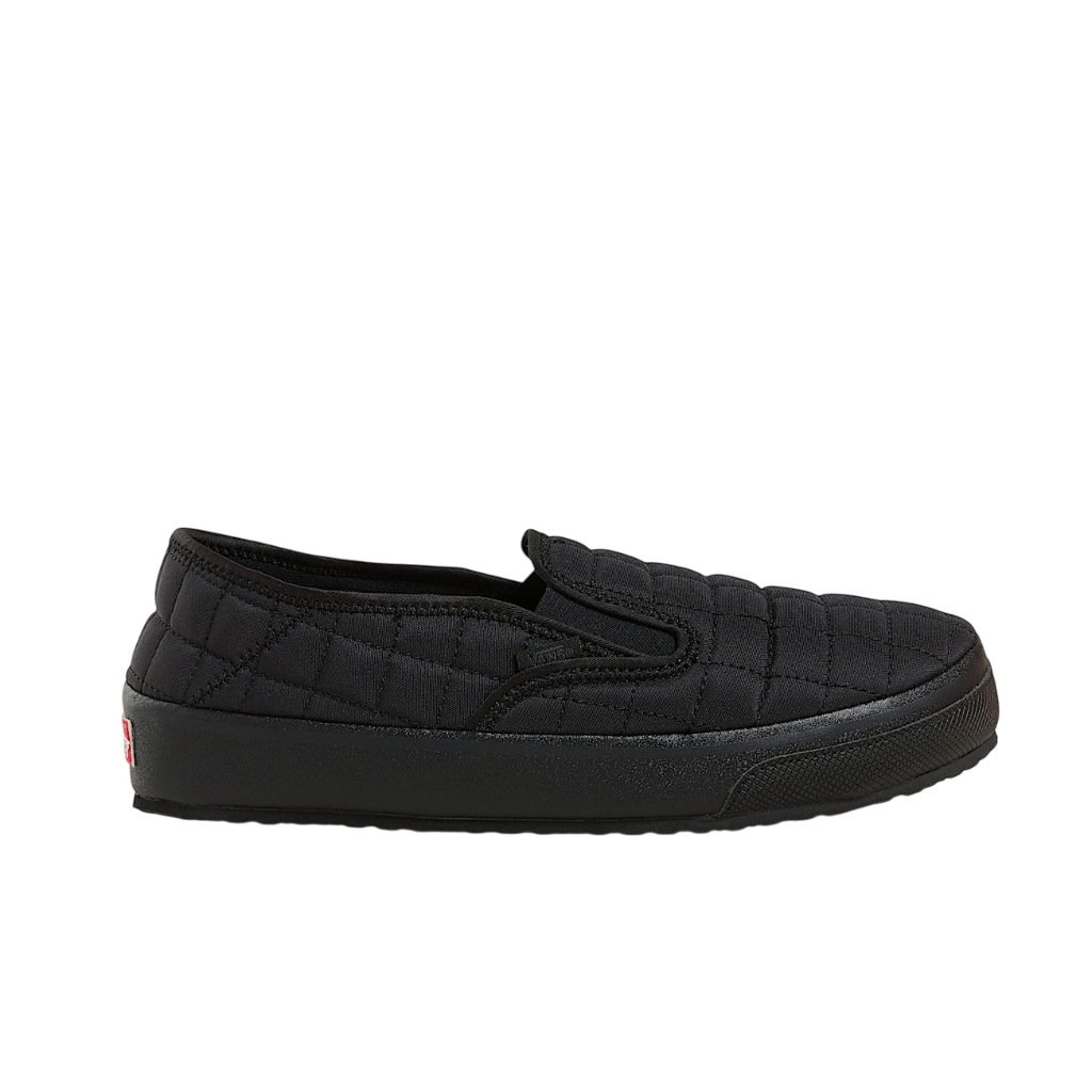 SlipEr-2-MTE-Shoes.png-Photoroom.png