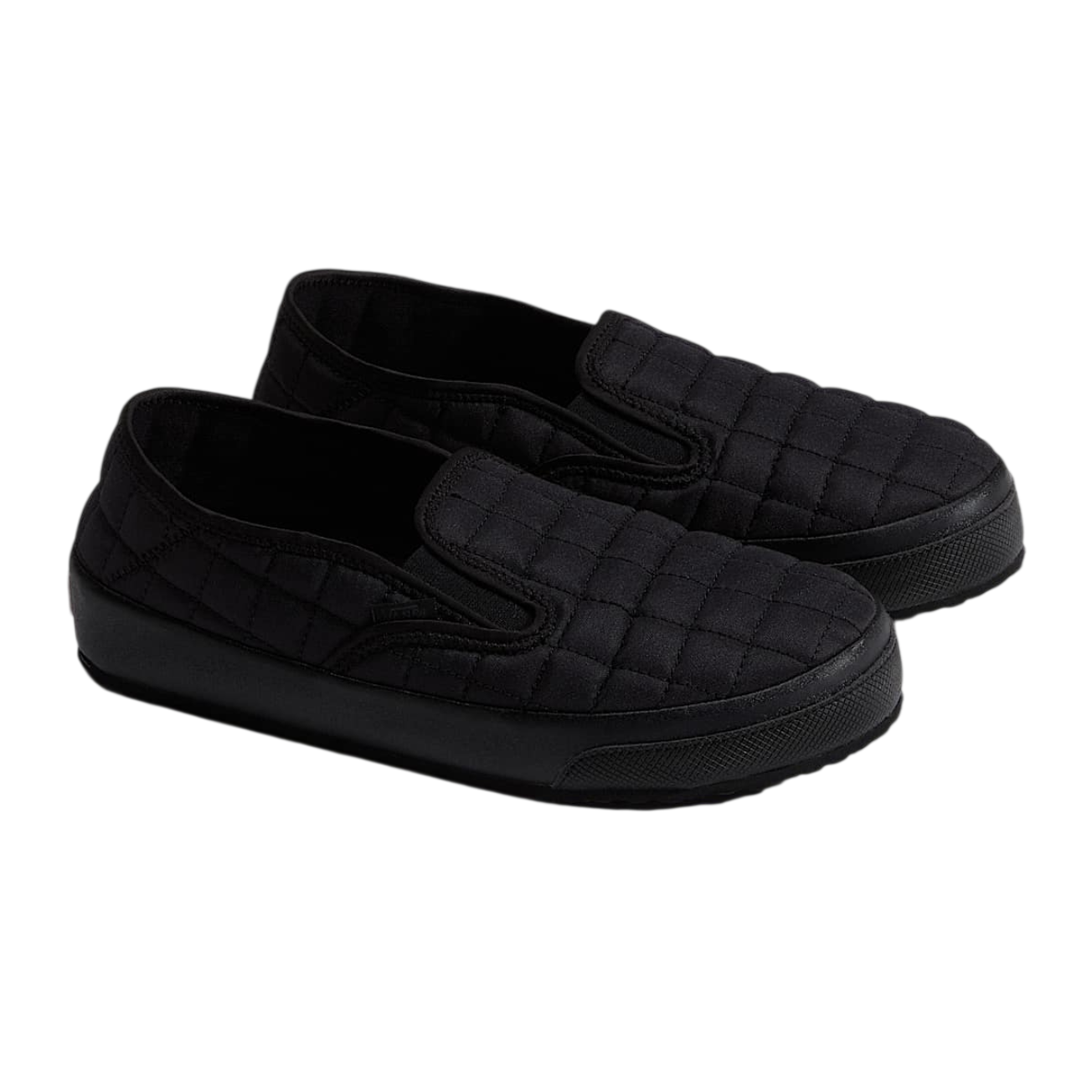 Sliper-2-Shoes-VANS-Black-ALT1-Photoroom.png