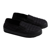 Slip-Er 2 MTE - Noir/Noir