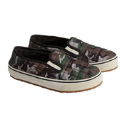 Slip-Er 2 - Camo/Faded Black