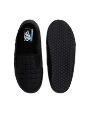 Slip-Er 2 MTE - Noir/Noir