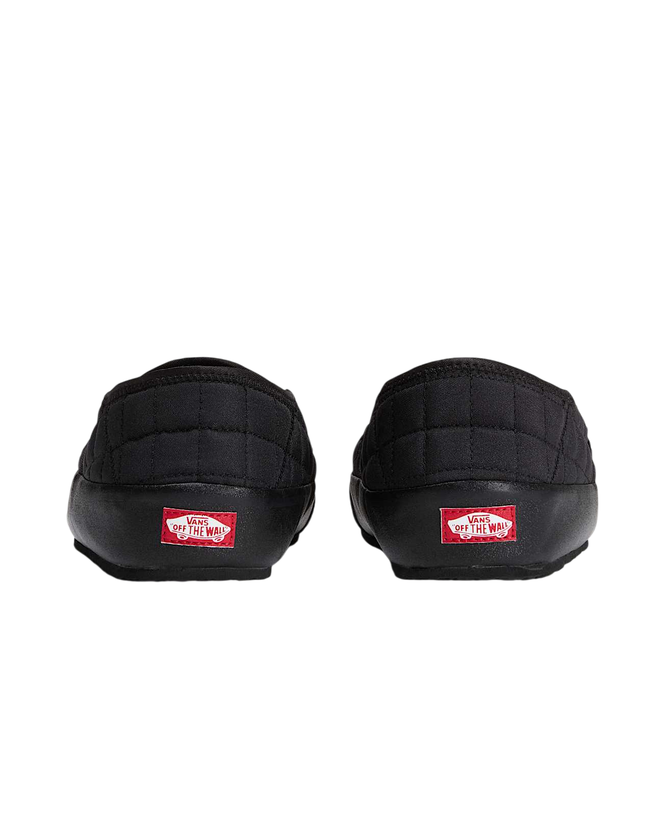 Slip-Er 2 MTE - Noir/Noir