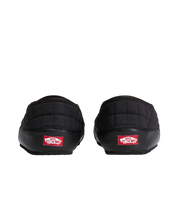 Slip-Er 2 MTE - Noir/Noir