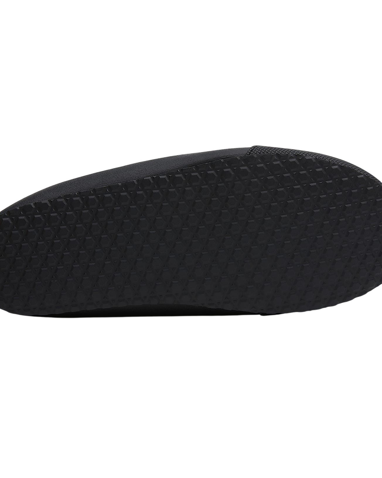 Slip-Er 2 MTE - Noir/Noir