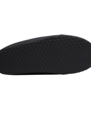 Slip-Er 2 MTE - Noir/Noir