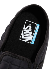 Slip-Er 2 MTE - Noir/Noir
