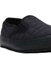 Slip-Er 2 MTE - Noir/Noir