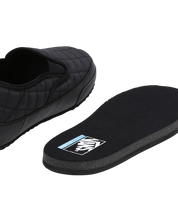 Slip-Er 2 MTE - Noir/Noir