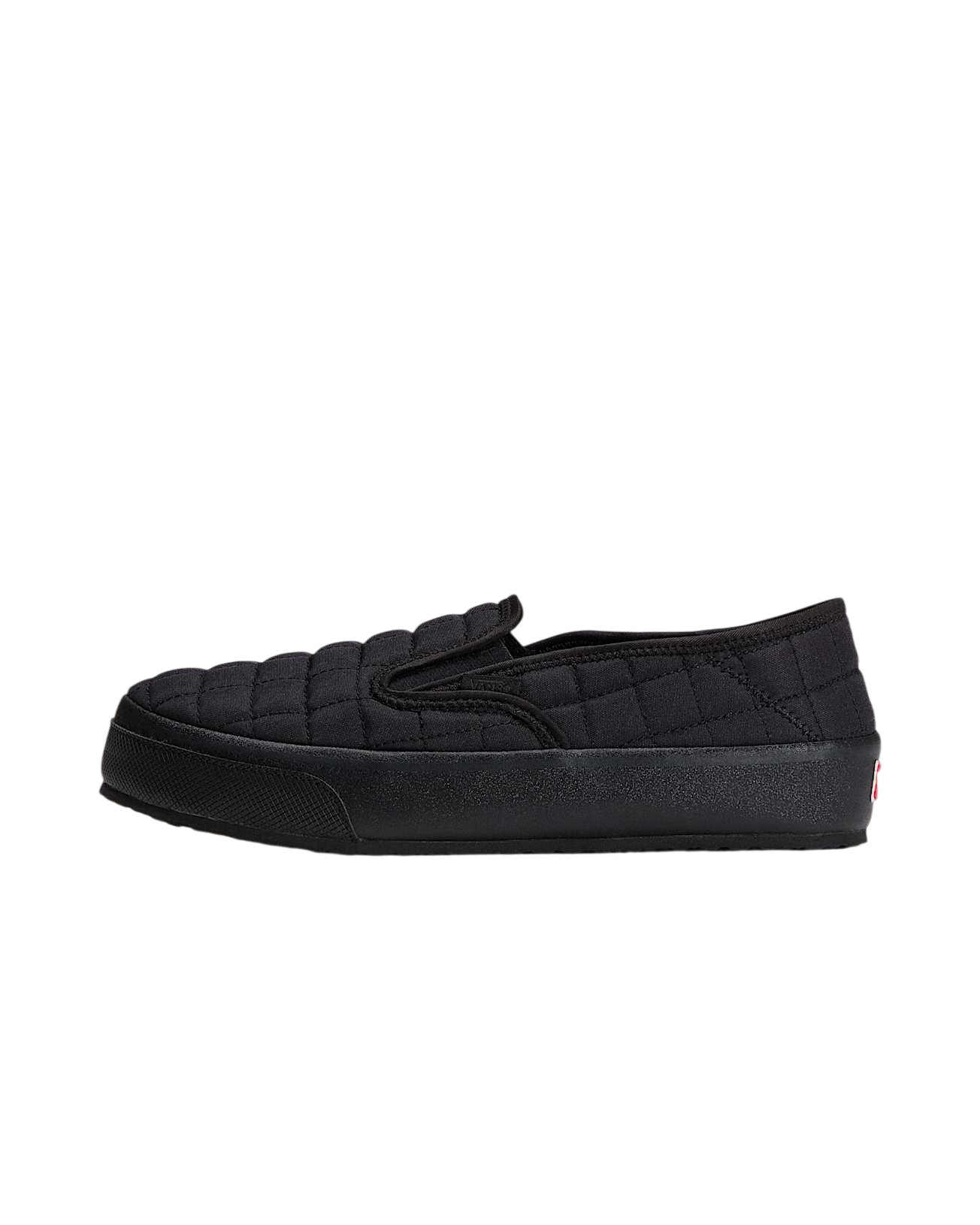 Slip-Er 2 MTE - Noir/Noir