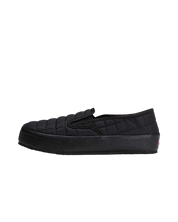 Slip-Er 2 MTE - Noir/Noir