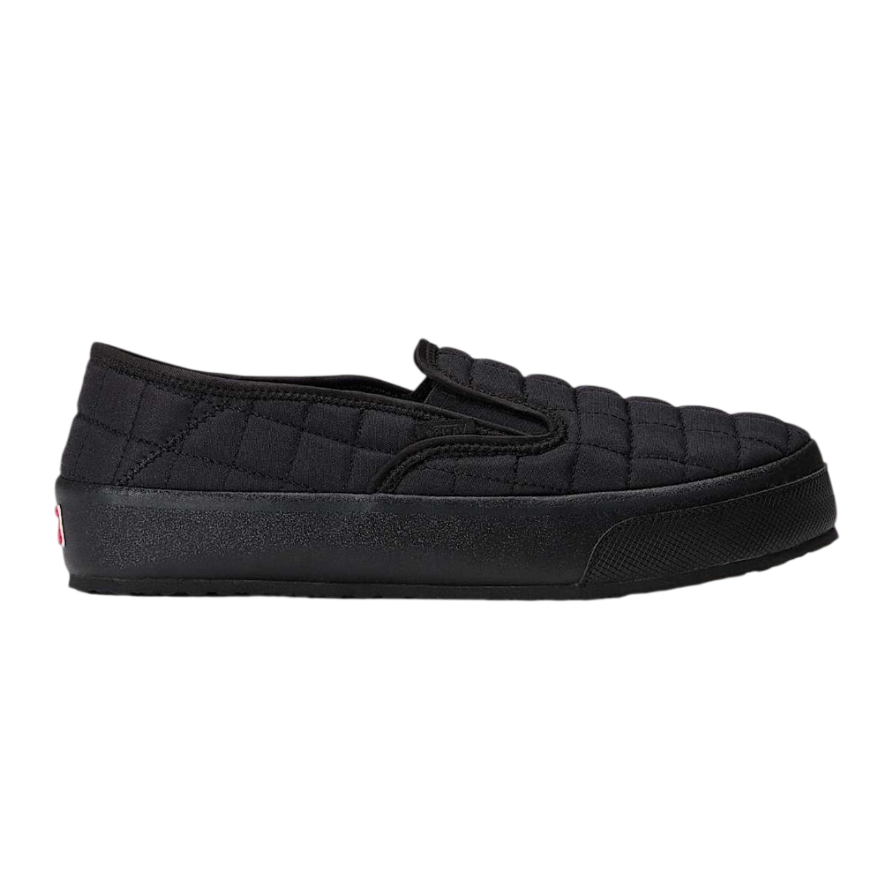 Sliper-2-Shoes-VANS-Black-HERO-Photoroom_1.png
