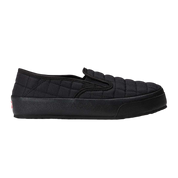 Slip-Er 2 MTE - Noir/Noir