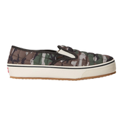 Slip-Er 2 - Camo/Faded Black