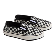 Slip-Er 2 MTE Checkerboard - Noir/Blanc