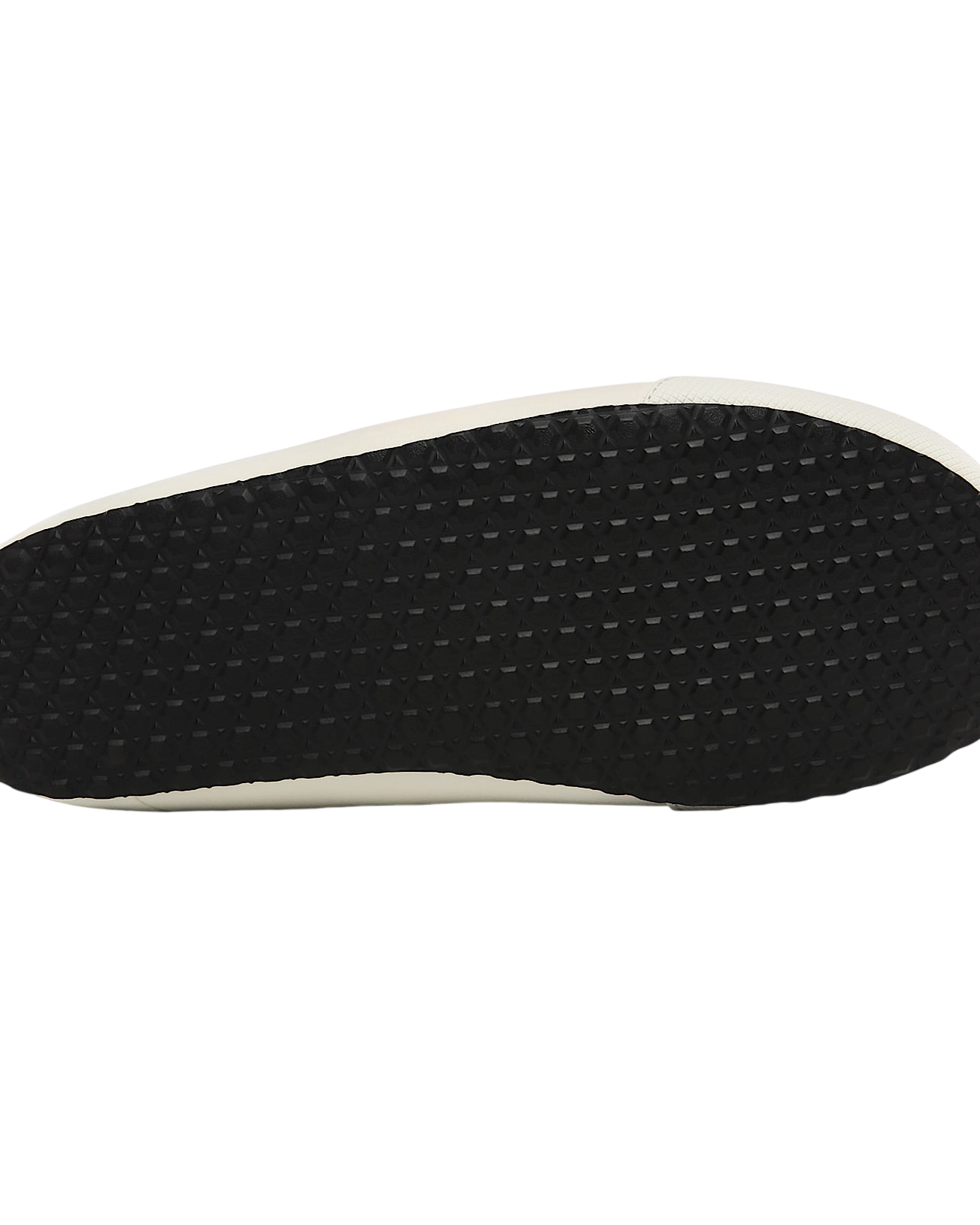 Slip-Er 2 MTE Checkerboard - Noir/Blanc