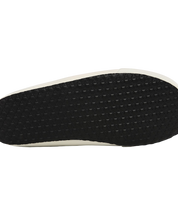 Slip-Er 2 MTE Checkerboard - Noir/Blanc