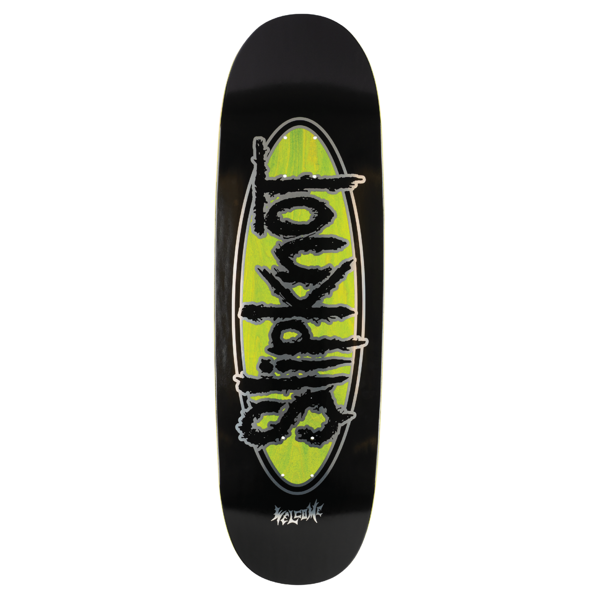 Slipknot-Flats-Web7.png
