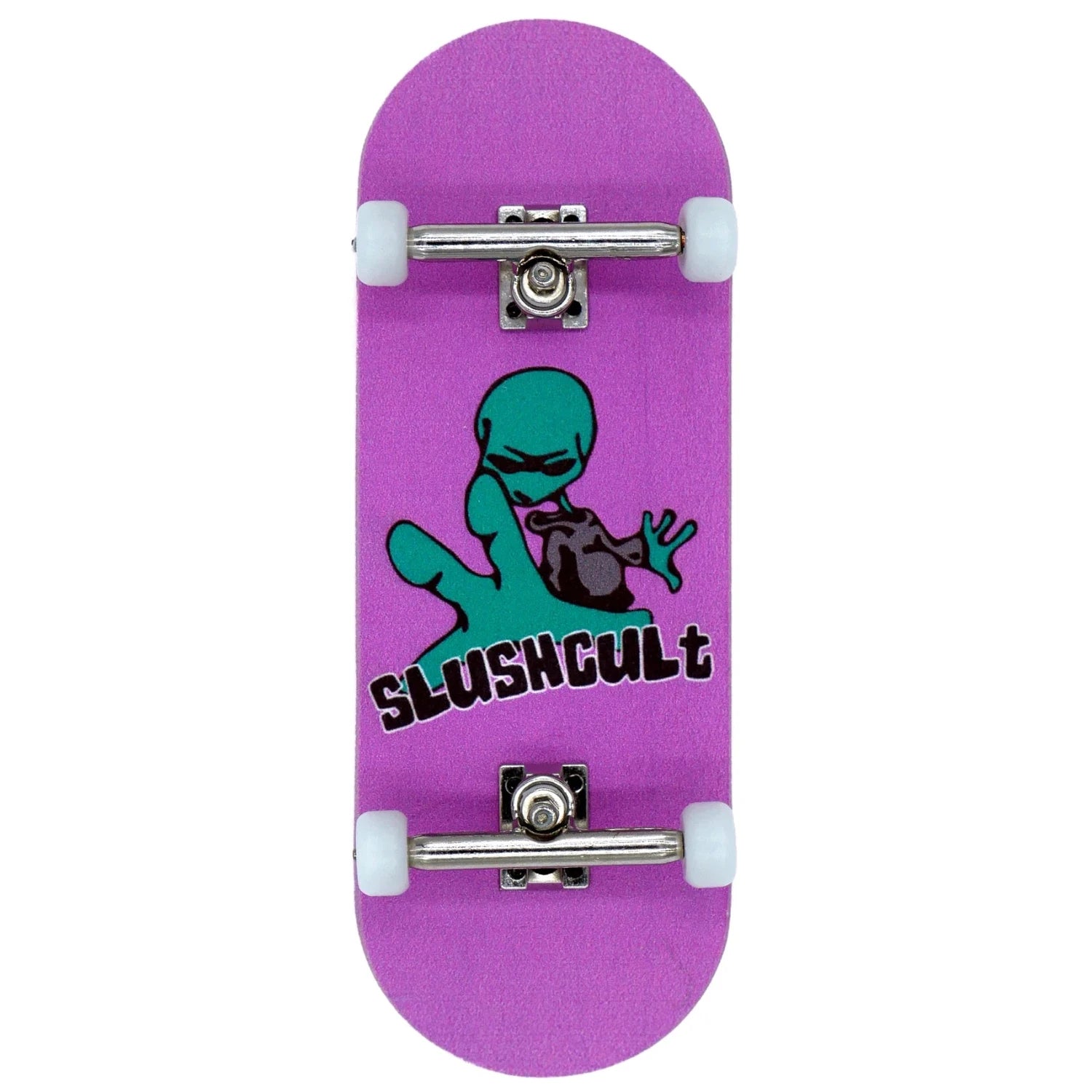 Slushcult_Complete_Fingerboard_Alien_Grom_34mm_Bottom_webp.jpg