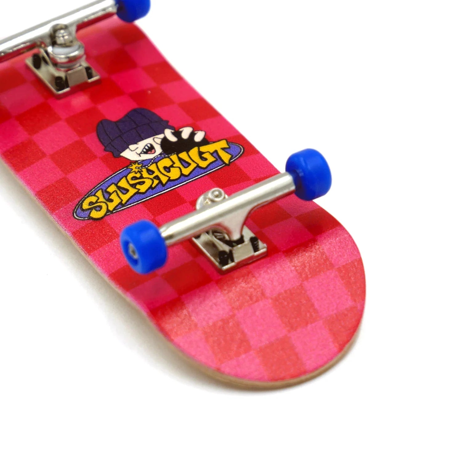 Slushcult_Complete_Fingerboard_Da_Bomb_34mm_Angle_webp.jpg