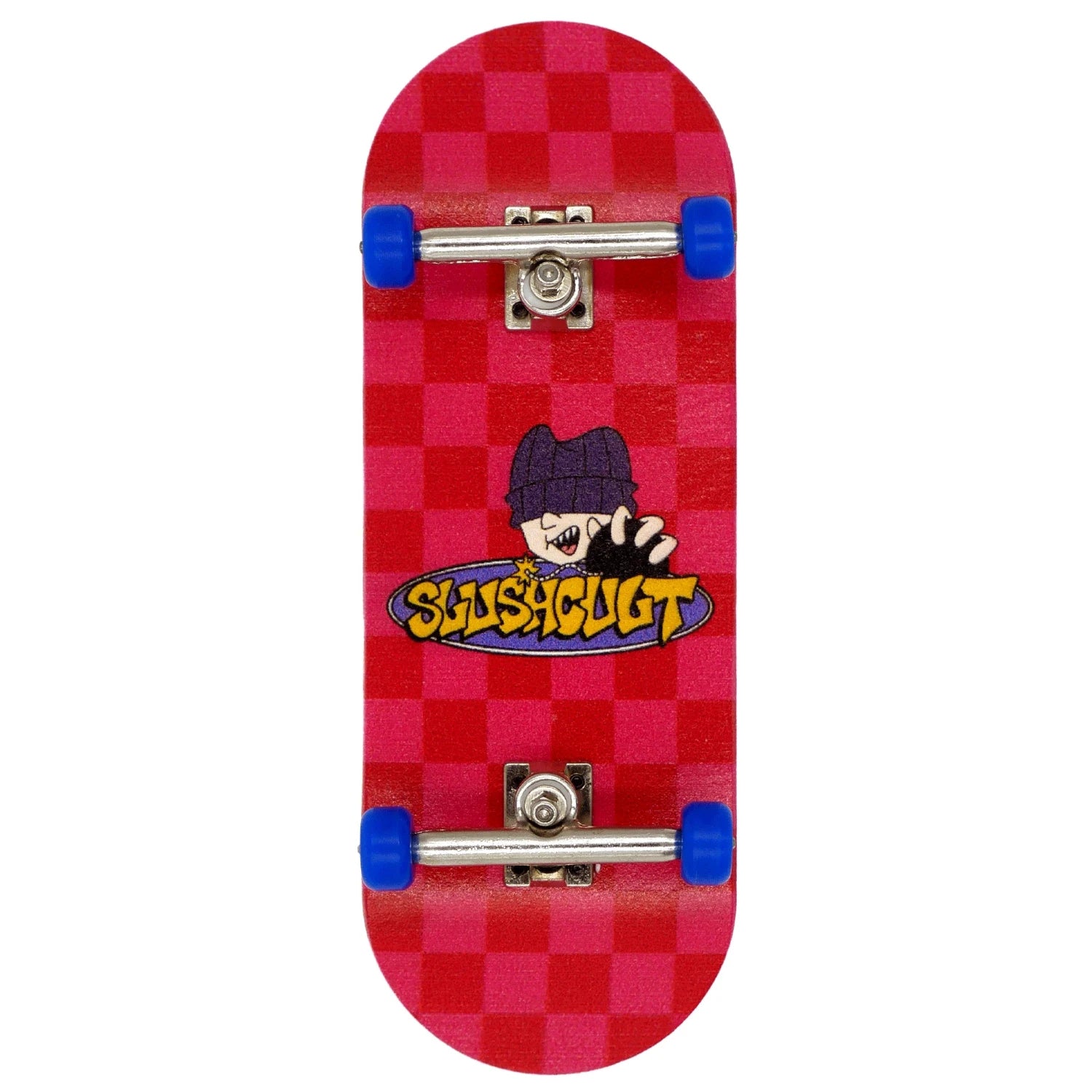 Slushcult_Complete_Fingerboard_Da_Bomb_34mm_Bottom_webp.jpg