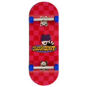 Grom Fingerboard Complet - Da Bomb