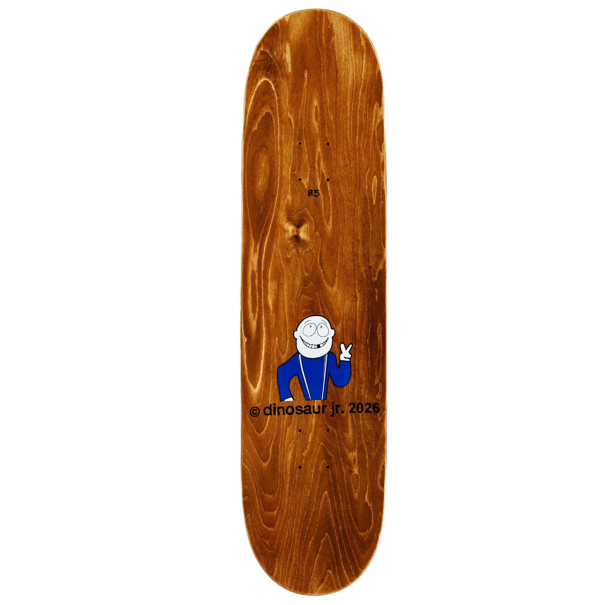 Smiley_Deck_3.webp