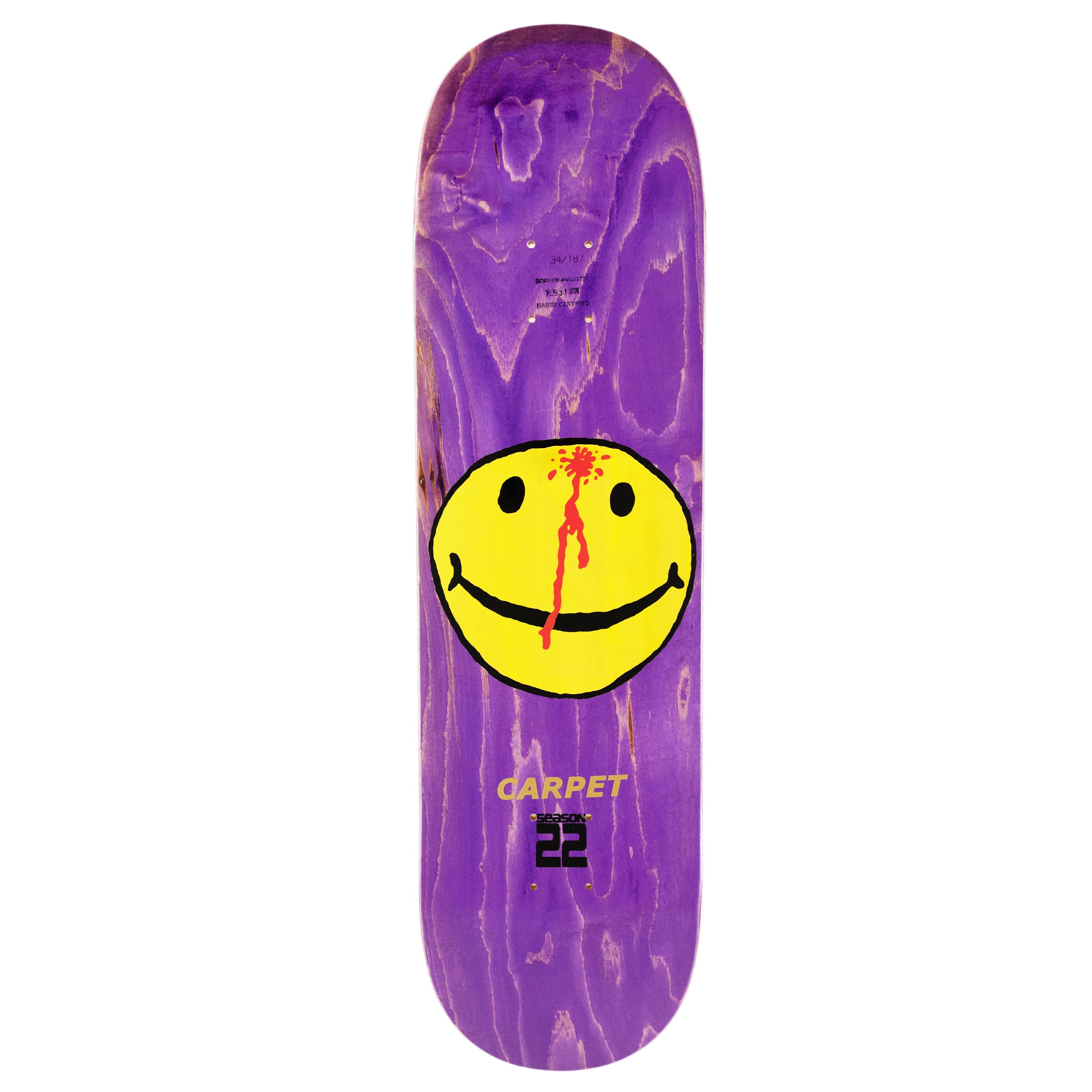 Smiley_Deck_5.webp