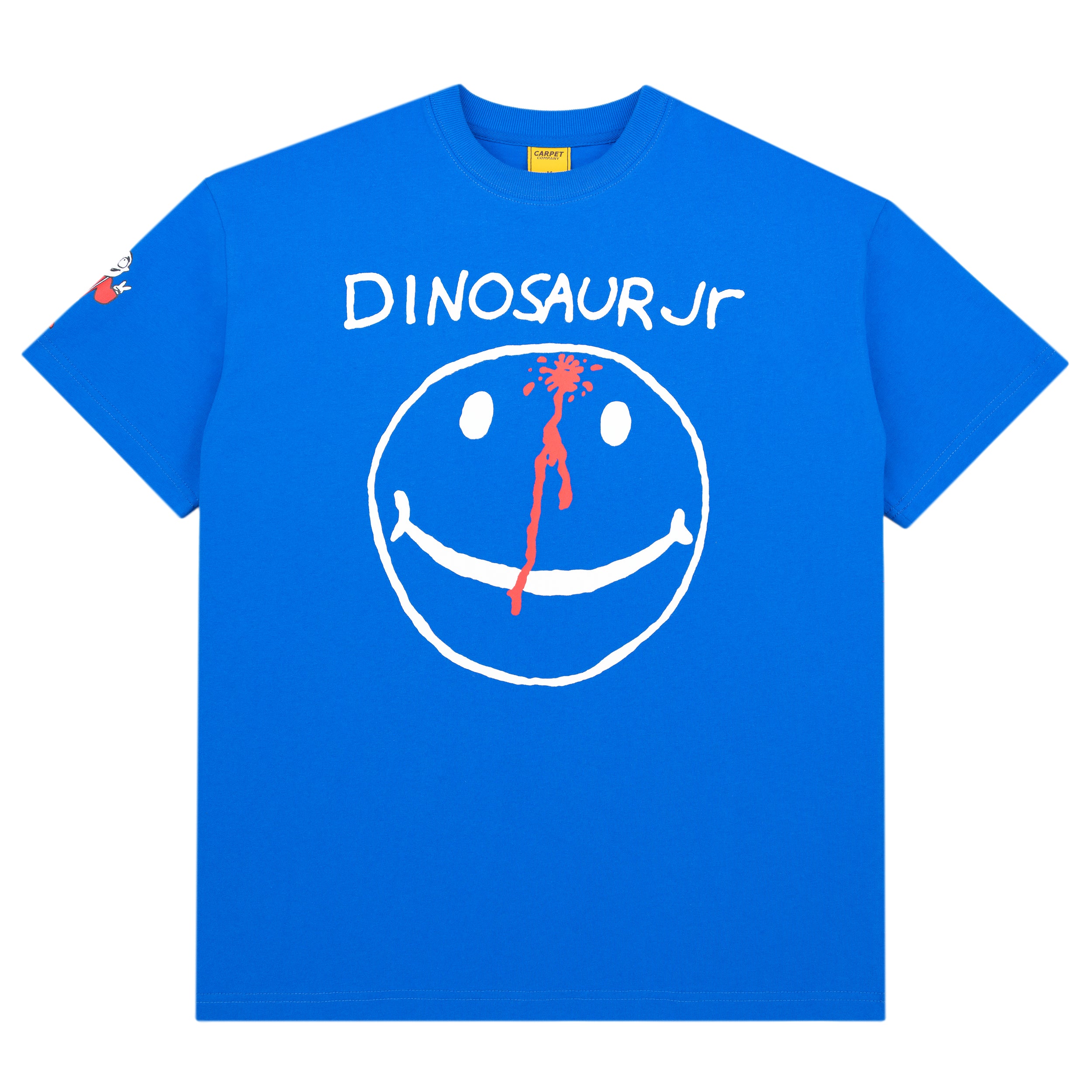 Smiley_Tee_Blue_1.webp