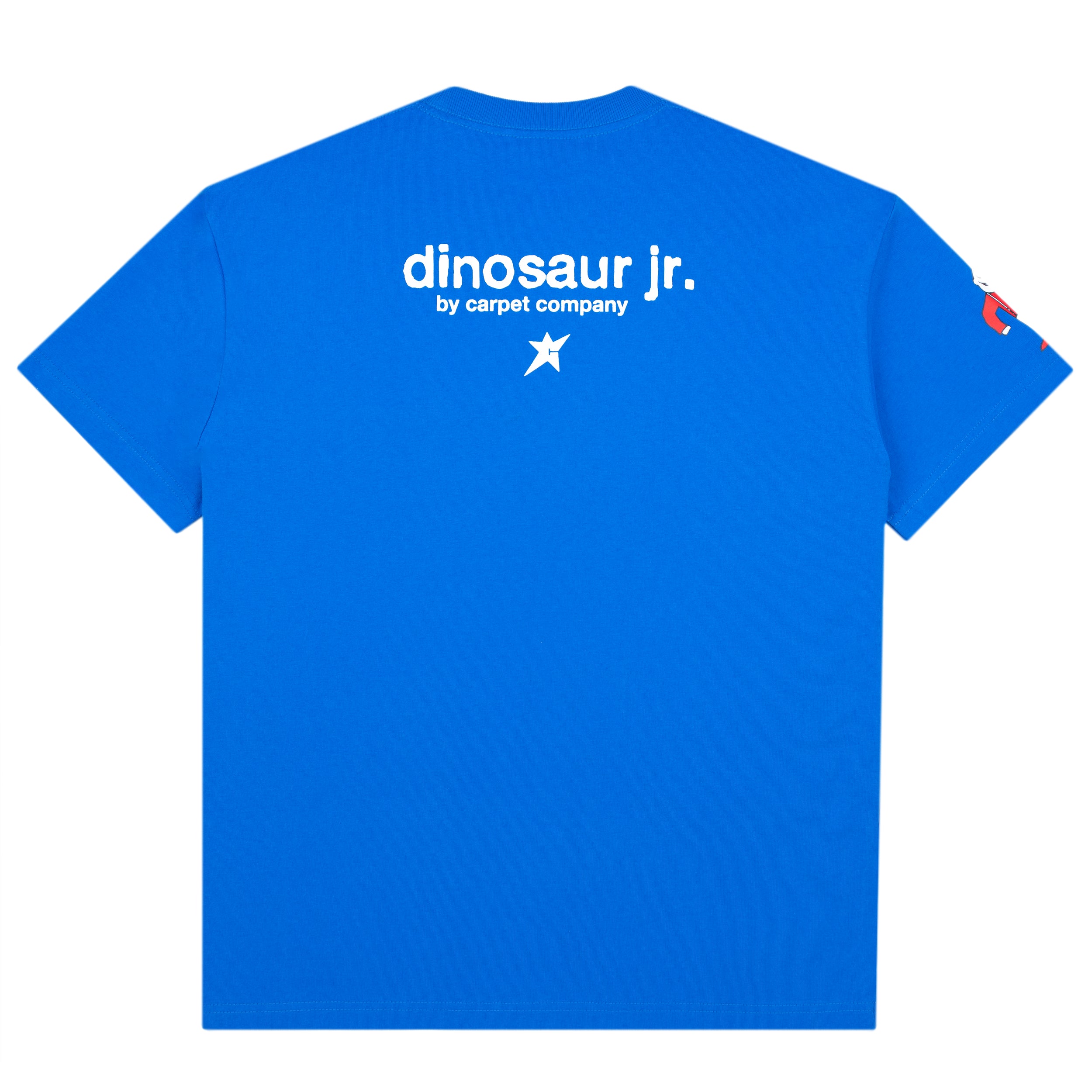 Smiley_Tee_Blue_3.webp