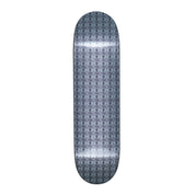 Snake Pit X Deck - 8.38"