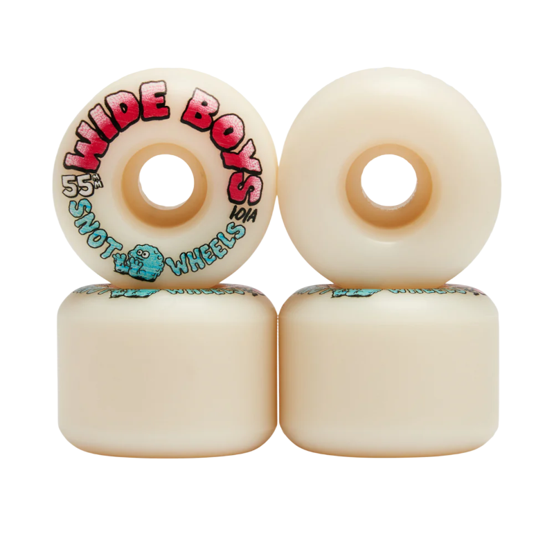 SnotWideBoys101ASkateboardWheelsGlowInTheDark55mm-Photoroom.png