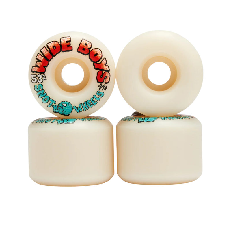 SnotWideBoys99ASkateboardWheelsGlowInTheDark53mm-Photoroom.png