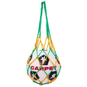 Ballon de Soccer C-Star