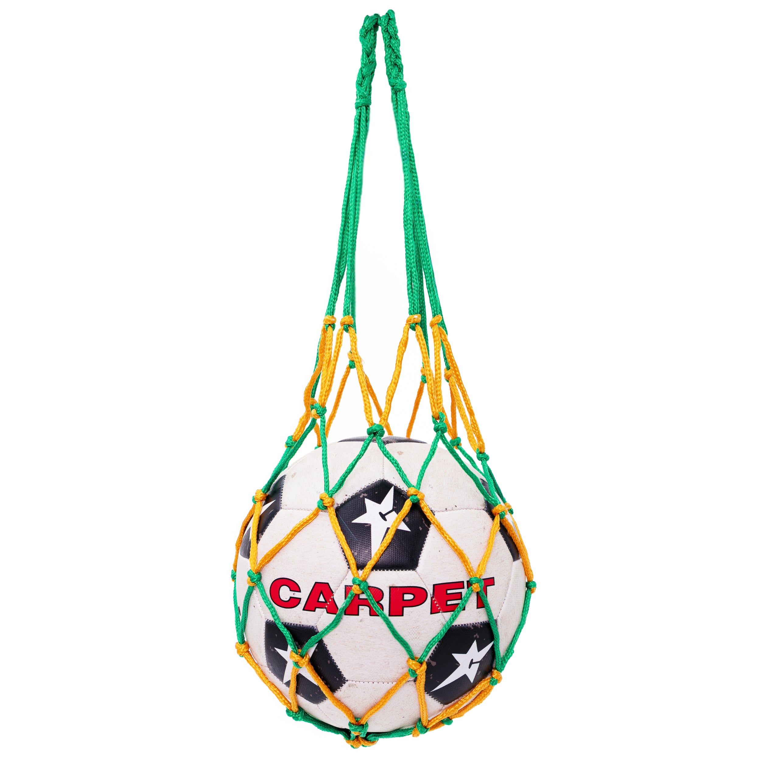 Ballon de Soccer C-Star