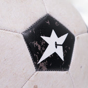 Ballon de Soccer C-Star