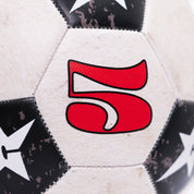 Ballon de Soccer C-Star